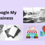 Local Online Traffic Talk – Google My Business