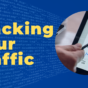 Tracking Your Traffic