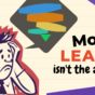 More Leads Isn’t The Answer